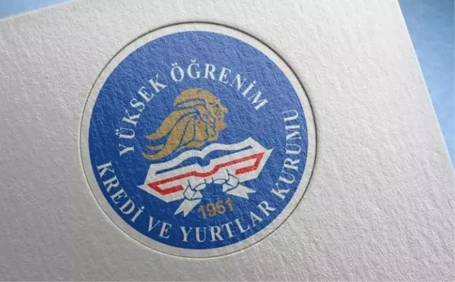 KYK burs, kredi sonuçları ne zaman açıklanacak? KYK burs sonucu belli oldu mu, ne zaman açıklanır?