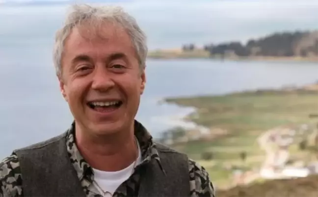 Metin Uca neden öldü? Metin Uca ölüm sebebi nedir, sebebi ne?