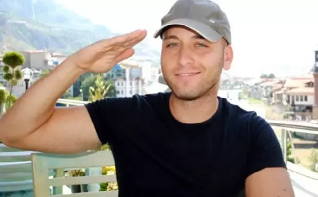 Taner Tolga Tarlacı neden tutuklandı? Taner Tolga Tarlacı hapse mi girdi, neden?