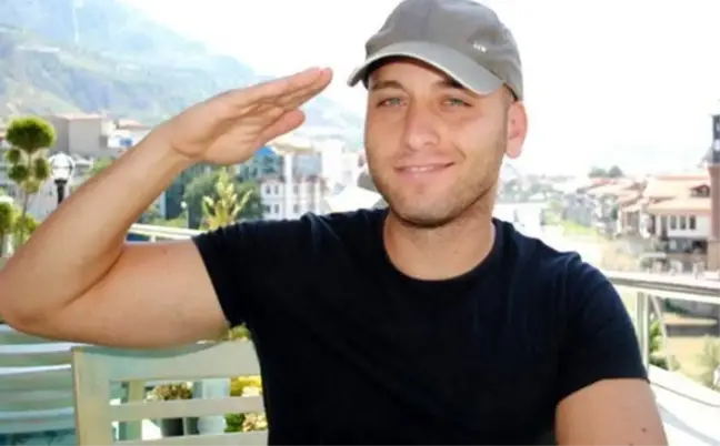 Taner Tolga Tarlacı tutuklandı mı? Taner Tolga Tarlacı hapiste mi, neden hapiste?