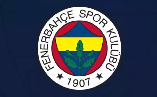 Fenerbahçe'nin UEFA Konferans Ligi muhtemel rakipleri kim?