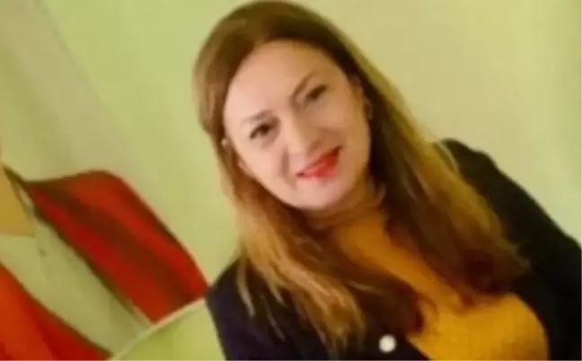 Firdevs Özsarı Boyacı kimdir? İYİ Parti Bolu Mudurnu Belediye Başkan adayı Firdevs Özsarı Boyacı kimdir?