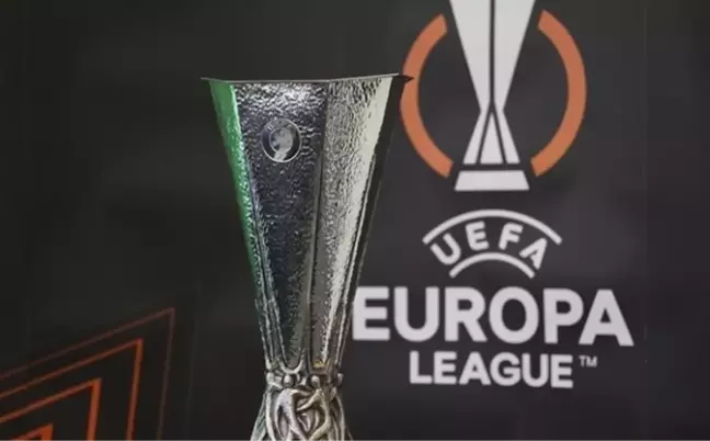 UEFA Avrupa ligi PLAY - OFF nedir? Play Off'a kalınca ne oluyor?