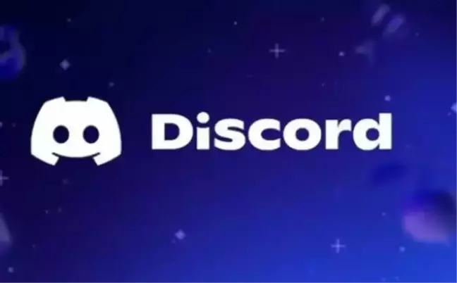 Discord açıldı mı (SON DAKİKA)? Discord erişim engeli kaldırıldı mı (13 Şubat Perşembe)?