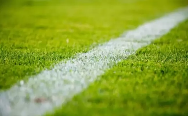 Liverpool Arsenal CANLI izleme linki var mı? Premier Lig Liverpool Arsenal maçı ne zaman, saat kaçta, hangi kanalda?