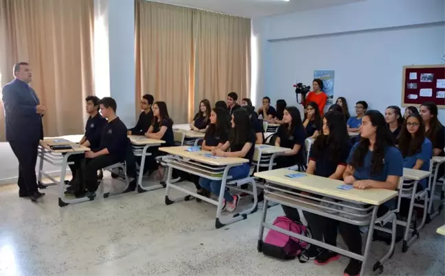 Koca: