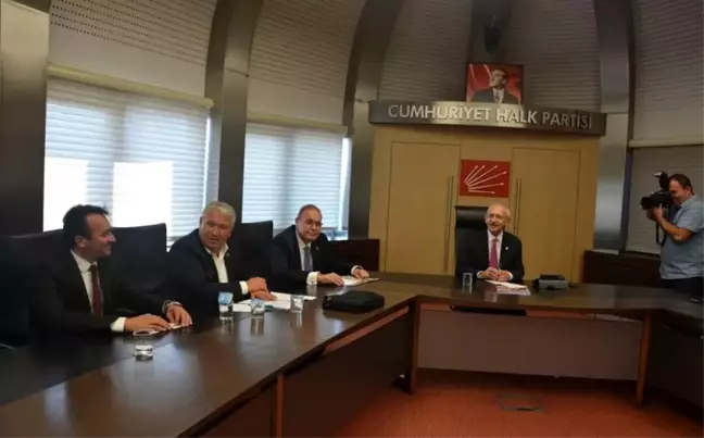 Balkan Göçü' nün 30'ncu yılını anma etkinlikleri