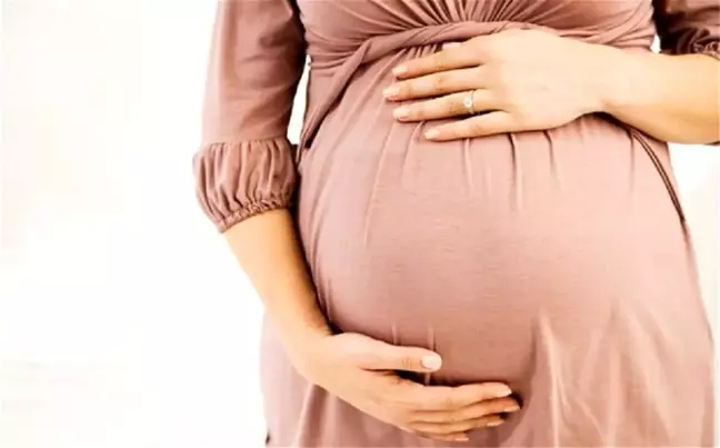 Tüp Bebek başarısını artırmanın yolları