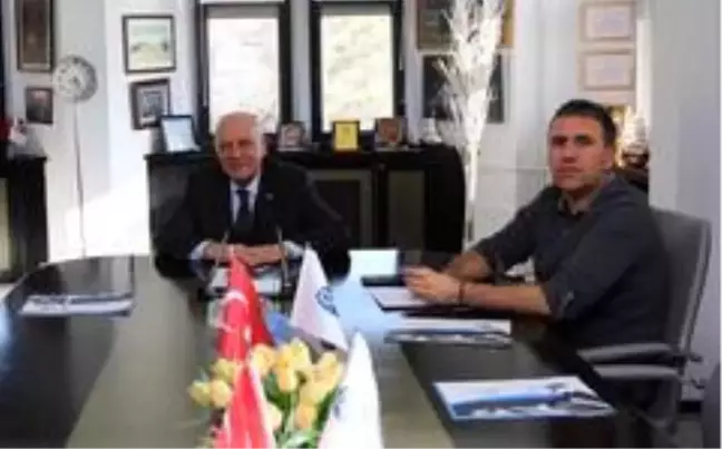 Güleç ailesinden açıklamalara sert cevap