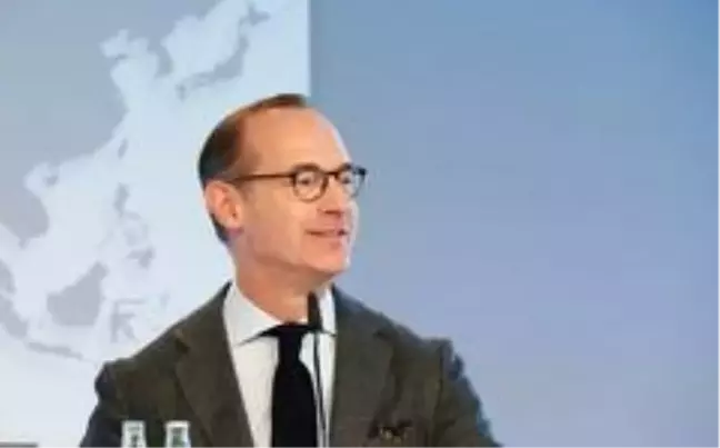 Allianz, bir kez daha dünyanın en değerli sigorta markası oldu