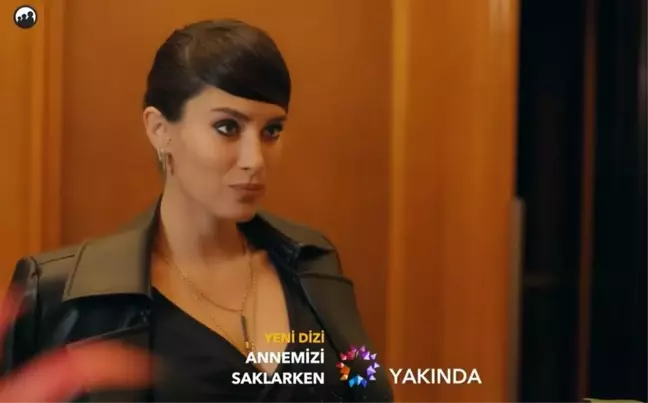 Annemizi Saklarken nerede çekiliyor? Hangi ilde ve ilçede çekiliyor? Annemizi Saklarken dizi çekimleri nerede yapıldı?