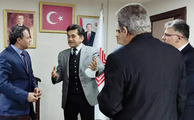 Çifte Minareli Medrese Unesco kültür mirası listesine alınsın