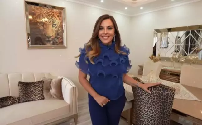 Aslıhan Hünel kimdir? Aslıhan Hünel hayatı ve biyografisi! Aslıhan Hünel kaç yaşında, nereli?