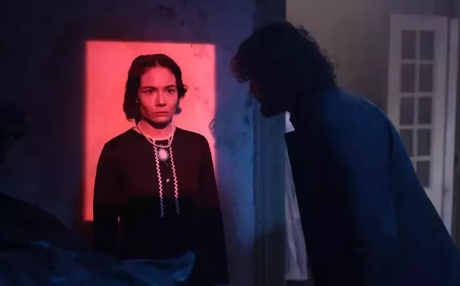 Masumlar Apartmanı canlı izle! TRT 1 Masumlar Apartmanı 58. yeni bölüm canlı izle! Masumlar Apartmanı yeni bölümde neler olacak?