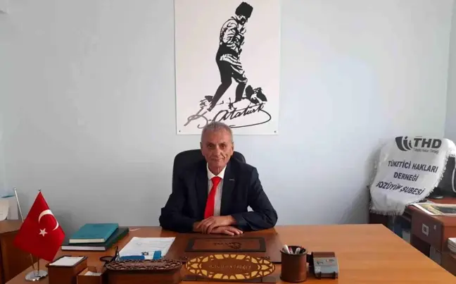 Dolandırıcılar,