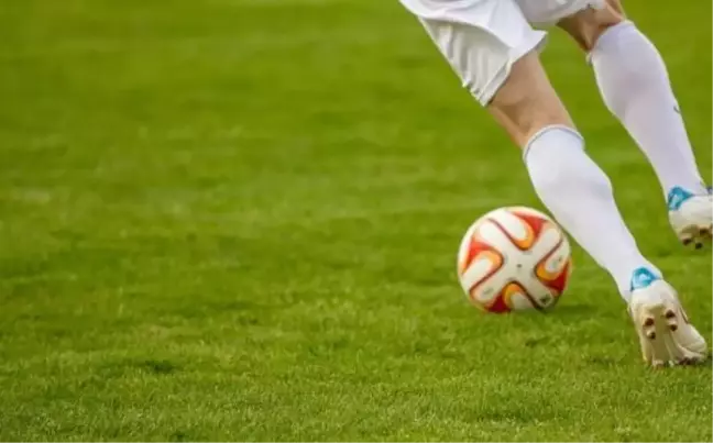 Empoli - Sampdoria maçı ne zaman, saat kaçta, hangi kanalda? Empoli - Sampdoria maçı şifresiz mi?