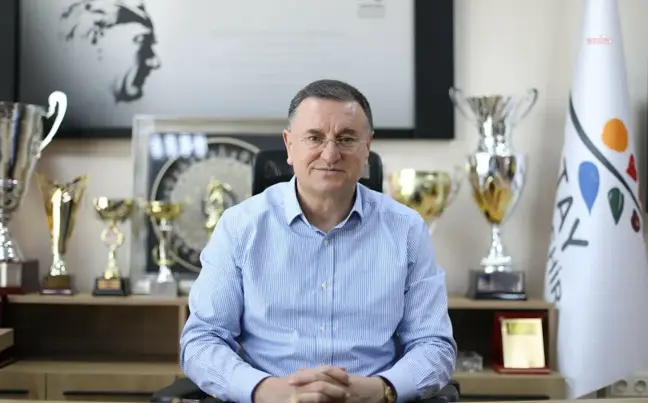 Lütfü Savaş: