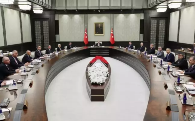 Haberler.com Türkiye ve dünya haber gündemi: Haberler.com editörleri 3 Temmuz 2023'deki önemli haberleri ve haber başlıklarını sizler için derledi!