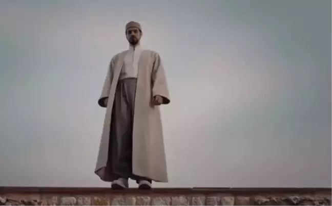 Cüneyd öldü mü, intihar mı etti? Kızıl Goncalar Cüneyd diziden ayrıldı mı?