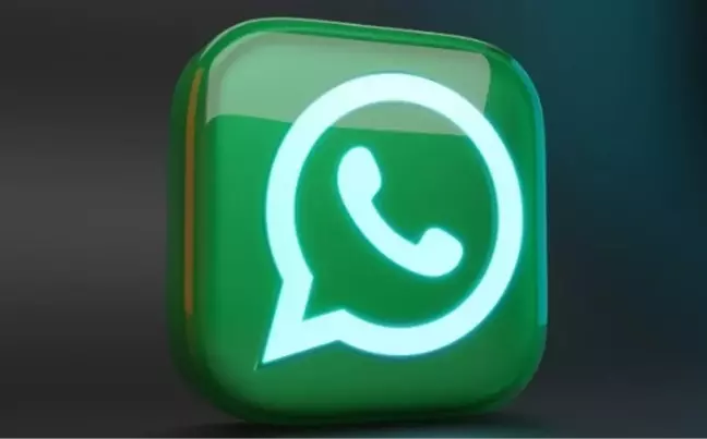 Whatsapp erişim engeli mi geldi?