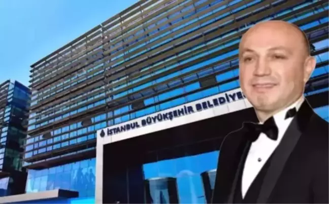 Cevat Kaya kimdir? Dilek İmamoğlu'nun ağabeyi Cevat Kaya tutuklandı mı?