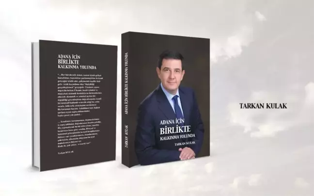 Tarkan Kulak'ın