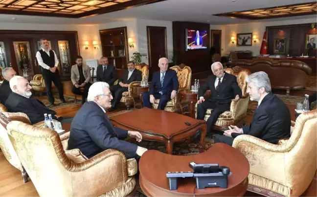 Öho'lara Ankarakart Çalışması Sürüyor