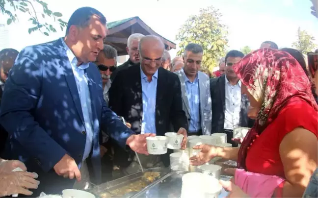 Ankaralılar