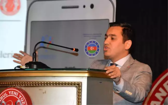 Prof. Dr. Erbay: Karabağ'ın Azerbaycan'a Dönüşü En Büyük Hedefimizdir