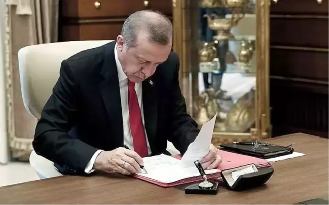 Nevşehir kalesi ve etrafı 'kentsel yenileme alanı' ilan edildi