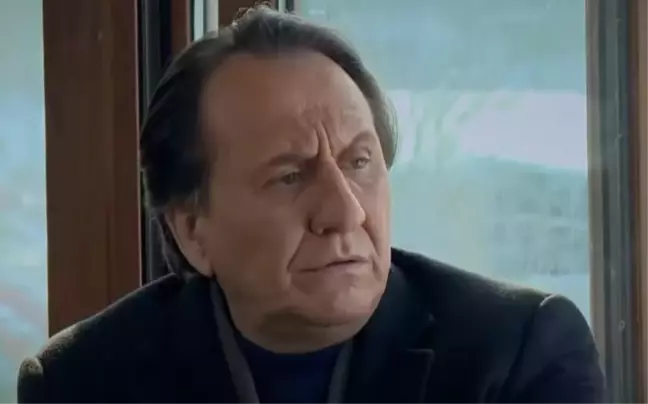 Arka Sokaklar 577. bölüm fragmanı yayınlandı mı? Arka Sokaklar 576. yeni bölümde neler olacak? Arka Sokaklar konusu ve oyuncuları!