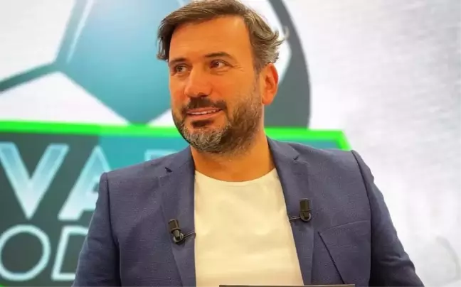 Ertem Şener kimdir? Ertem Şener hayatı ve biyografisi! Ertem Şener kaç yaşında, nereli?