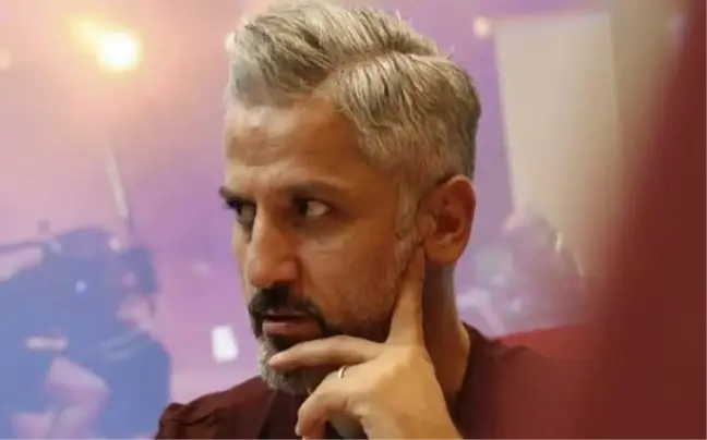 Bilgehan Demir kimdir? Bilgehan Demir hayatı ve biyografisi! Bilgehan Demir kaç yaşında, nereli?