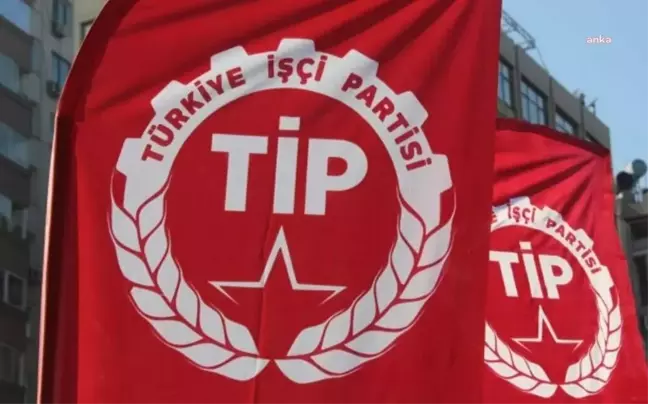 Tip: