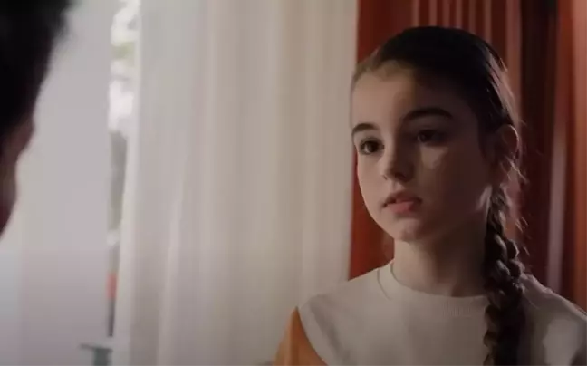 Teşkilat bugün var mı? Teşkilat bu akşam var mı, yok mu? Teşkilat bu hafta yok mu? Teşkilat yeni bölüm ne zaman, saat kaçta?