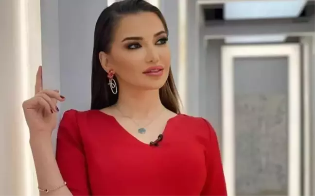 Esra Ezmeci hangi kanalda? Esra Ezmeci ile Yeni Baştan programı nerede yayınlanıyor?