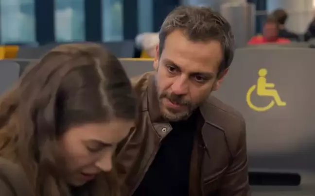 Ne Gemiler Yaktım hangi gün? Ne Gemiler Yaktım saat kaçta, hangi kanalda yayınlanıyor?