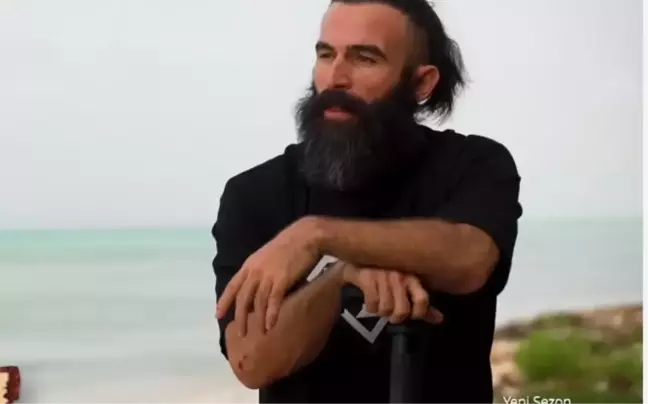 Turabi hasta mı, hastalığı ne, neden komaya girdi, kaza mı geçirdi?