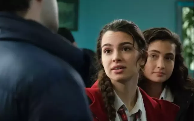 Kardeşlerim CANLI İZLE! Kardeşlerim 13 Nisan Cumartesi 124. yeni bölüm ATV FULL İZLE!