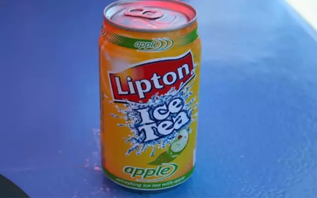 Lipton boykot mu? Lipton İsrail malı mı, boykot listesinde var mı? Lipton Türk malı mı, sahibi kim?