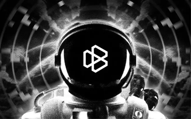 Balance (EPT) coin fiyatı neden yükseliyor?