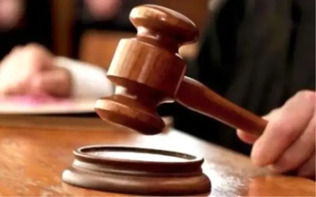 Kocaeli'de İşitme Engelli Kadının Öldürülmesi Davası