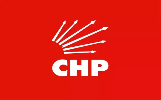 CHP'den Danıştay'a 'Referandum' Başvurusu