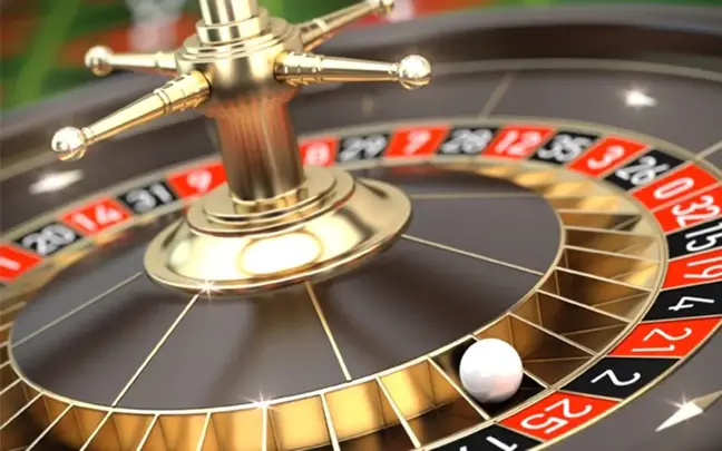 5 Milyon Kişi Yılda 50 Milyar TL'lik Bahis Oynuyor