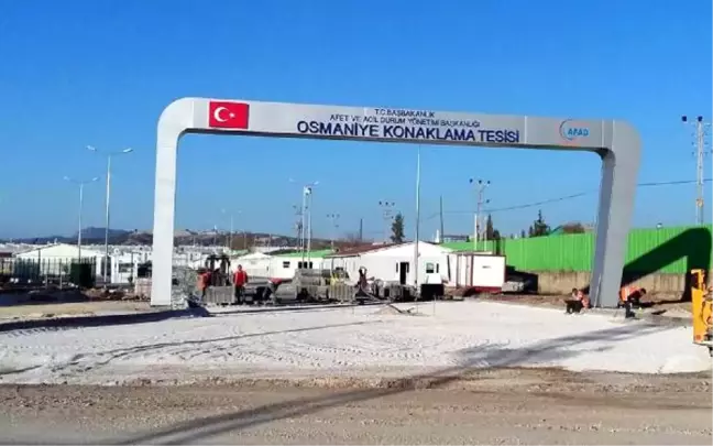 Suriyeliler'in Kampında Kalan El Nusra Üyesi Yakalandı