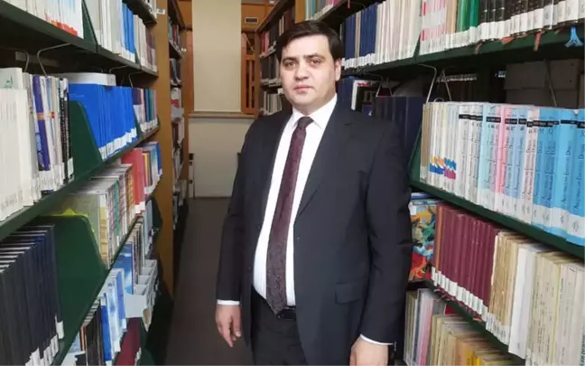 Daha Verimli Vergi Takibi İçin 'Ombudsman' Önerisi