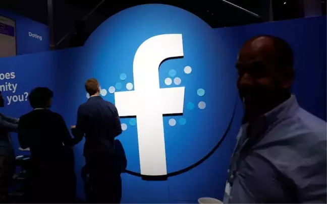 Facebook'un Yeni Kripto Platformu Apple Pay'e Rakip Olabilir