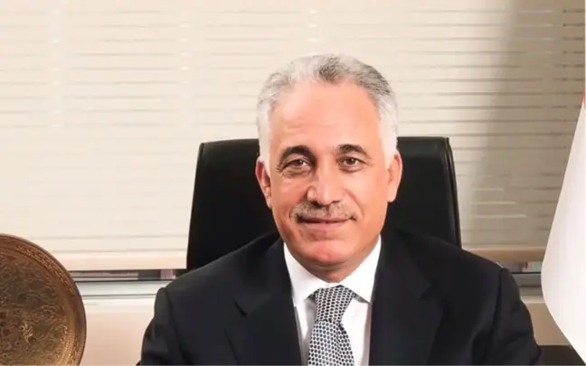 Memişoğlu, paketleme tesisinde kapasite artıracak