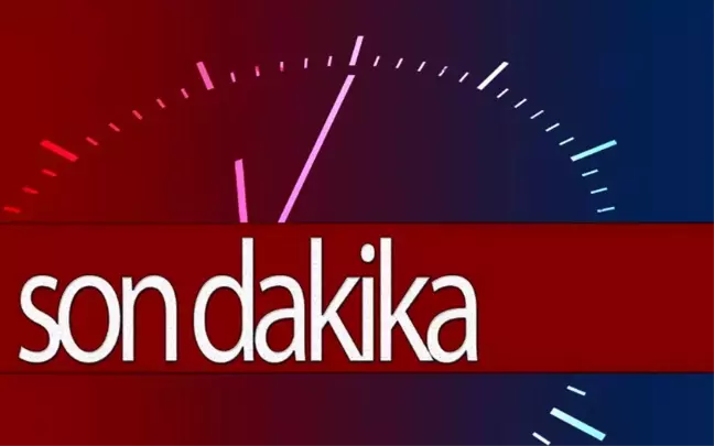 ABD'li 6 kişilik askeri heyet Akçakale'de