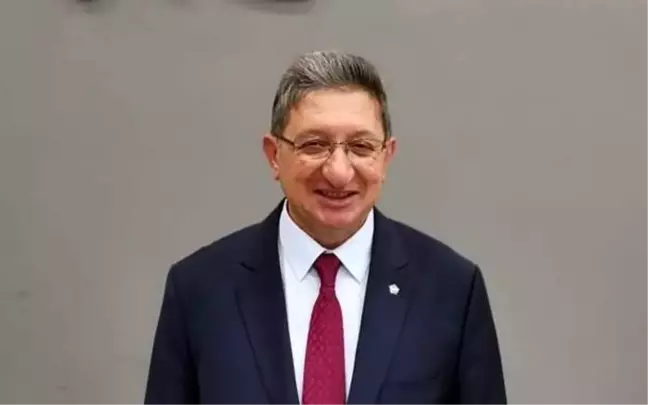 Başkan Arslan güven tazeledi